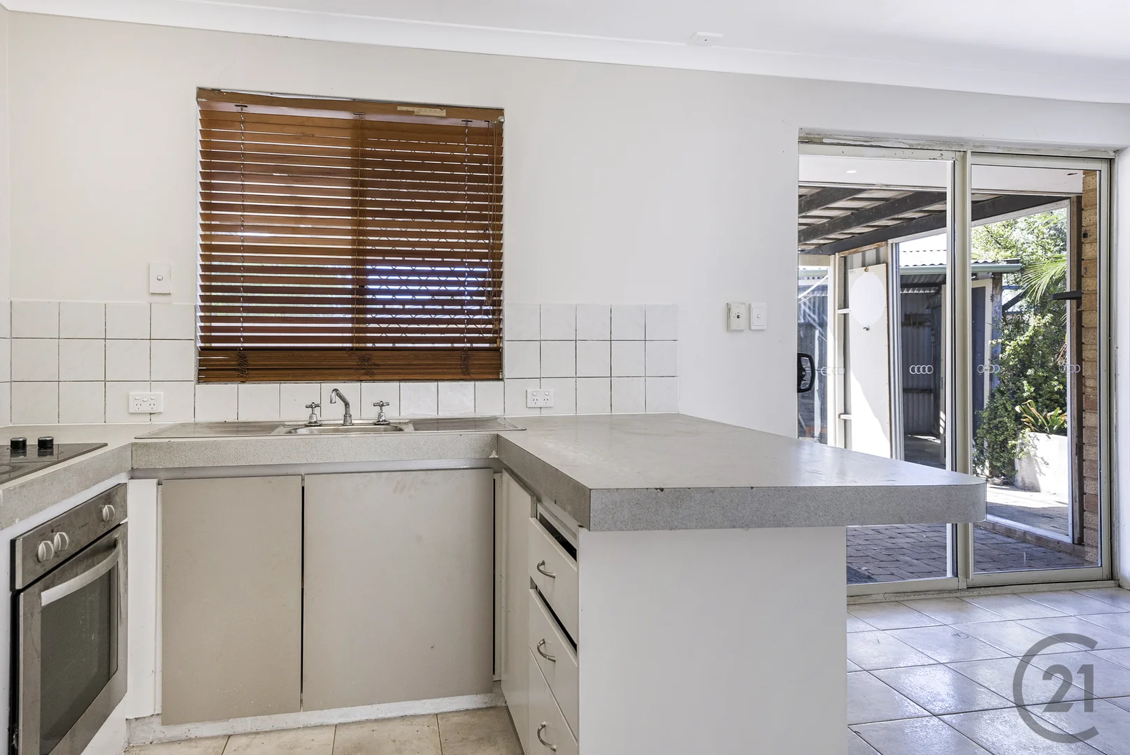 Additional image 7 of 31 Truarn Street, Mandurah WA 6210
