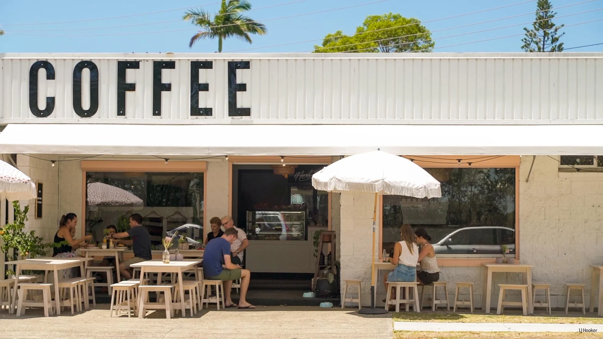 Additional image 15 of 41 Boyd Street, Tweed Heads NSW 2485