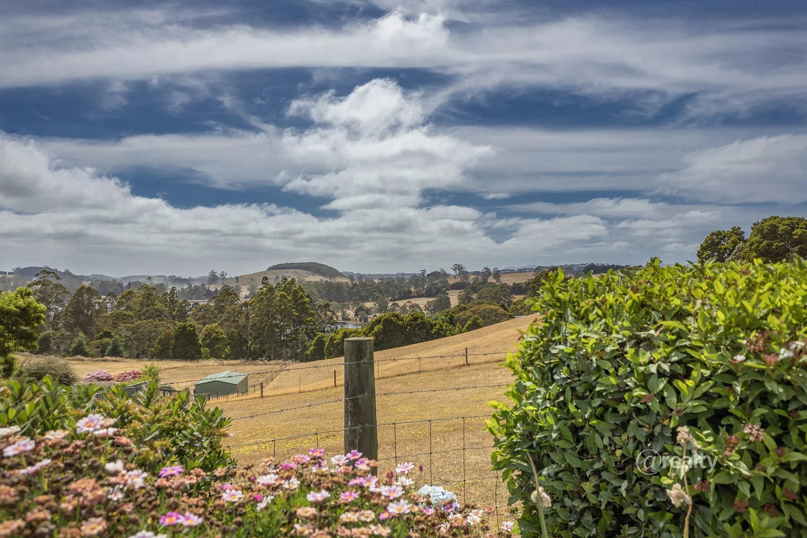 Additional image 18 of 1171 Ridgley Highway, Ridgley TAS 7321