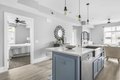 Additional image 4 of 504 Lyman Ave, Oak Park, IL, 60304