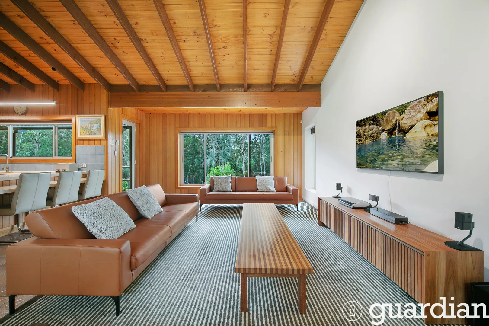 Additional image 6 of 10 Yuruga Road, Dural NSW 2158