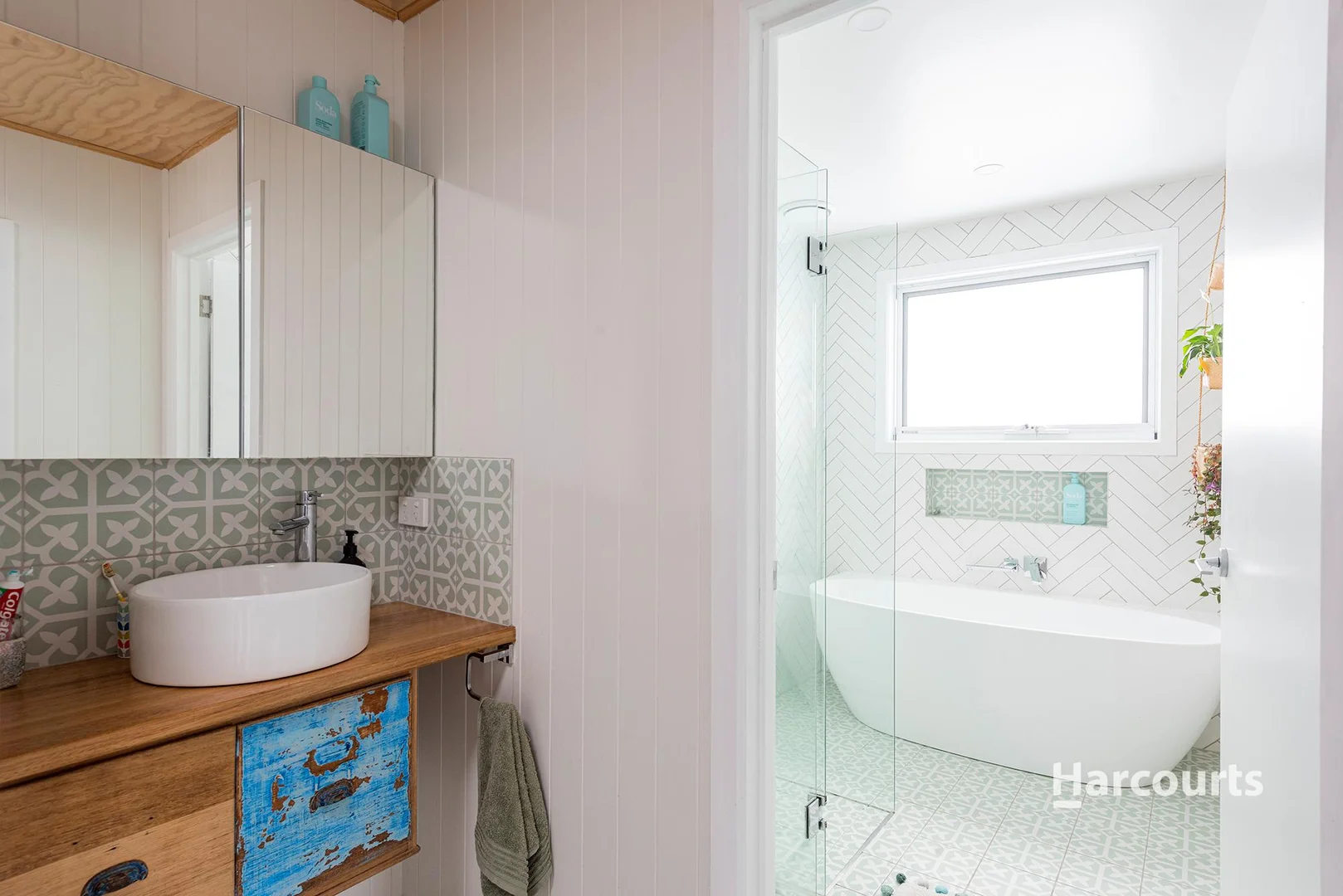 Additional image 13 of 62A Old Bass Highway, Wynyard TAS 7325