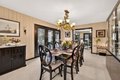 Additional image 15 of 0S775 Madison St, Winfield, IL, 60190