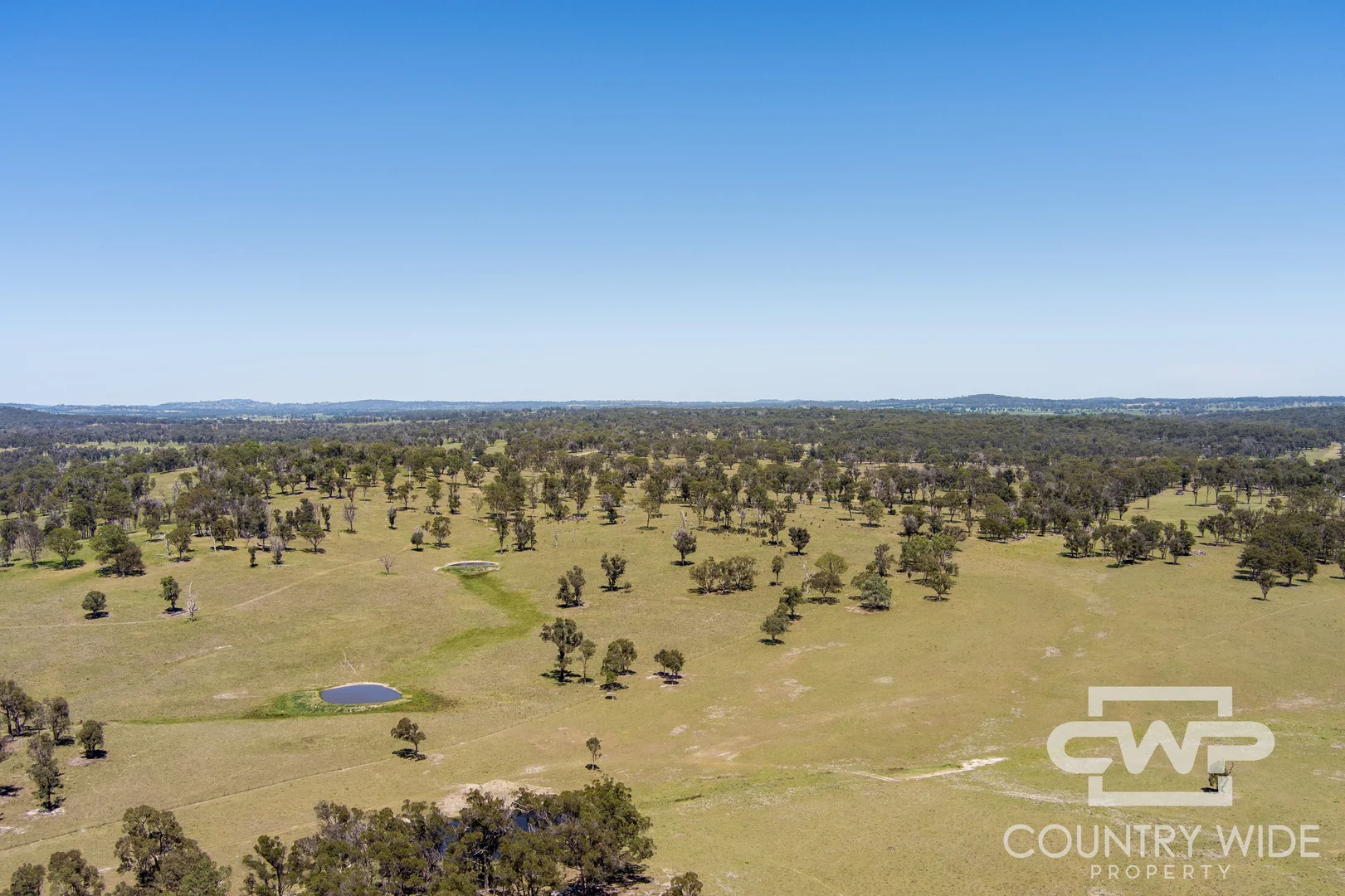 Additional image 29 of 954 Bullock Mountain Road, Glen Innes NSW 2370