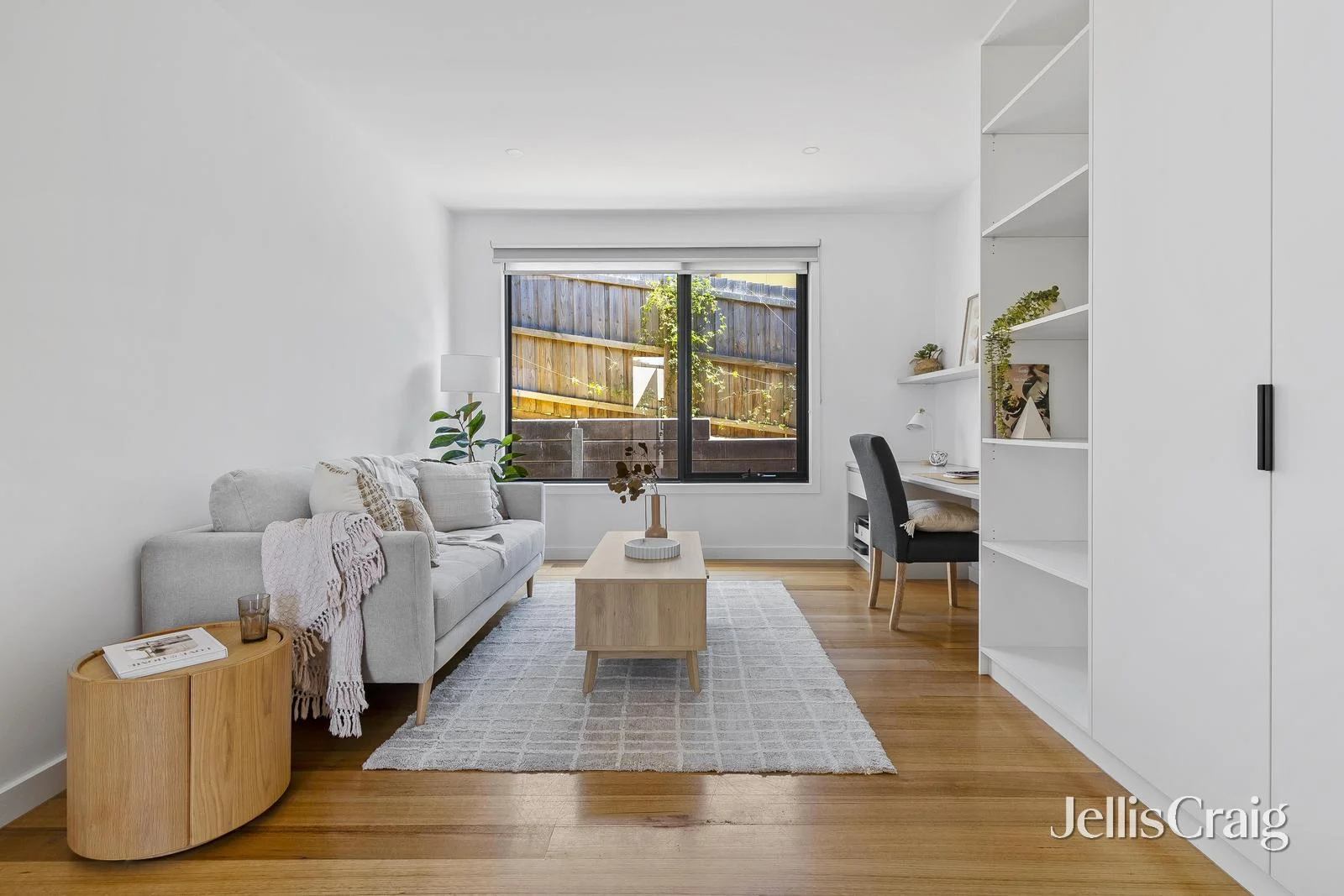 Additional image 8 of 1 Como Avenue, Rye VIC 3941