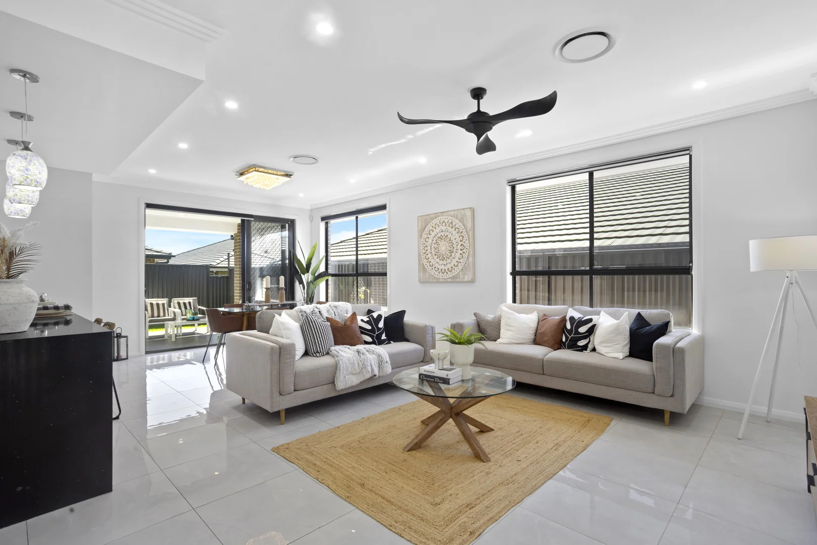 Additional image 2 of 14 Hausfield Street (Tallawong), Schofields NSW 2762