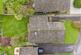 Additional image 19 of Anton Close, Oakley, Basingstoke, RG23 7AG