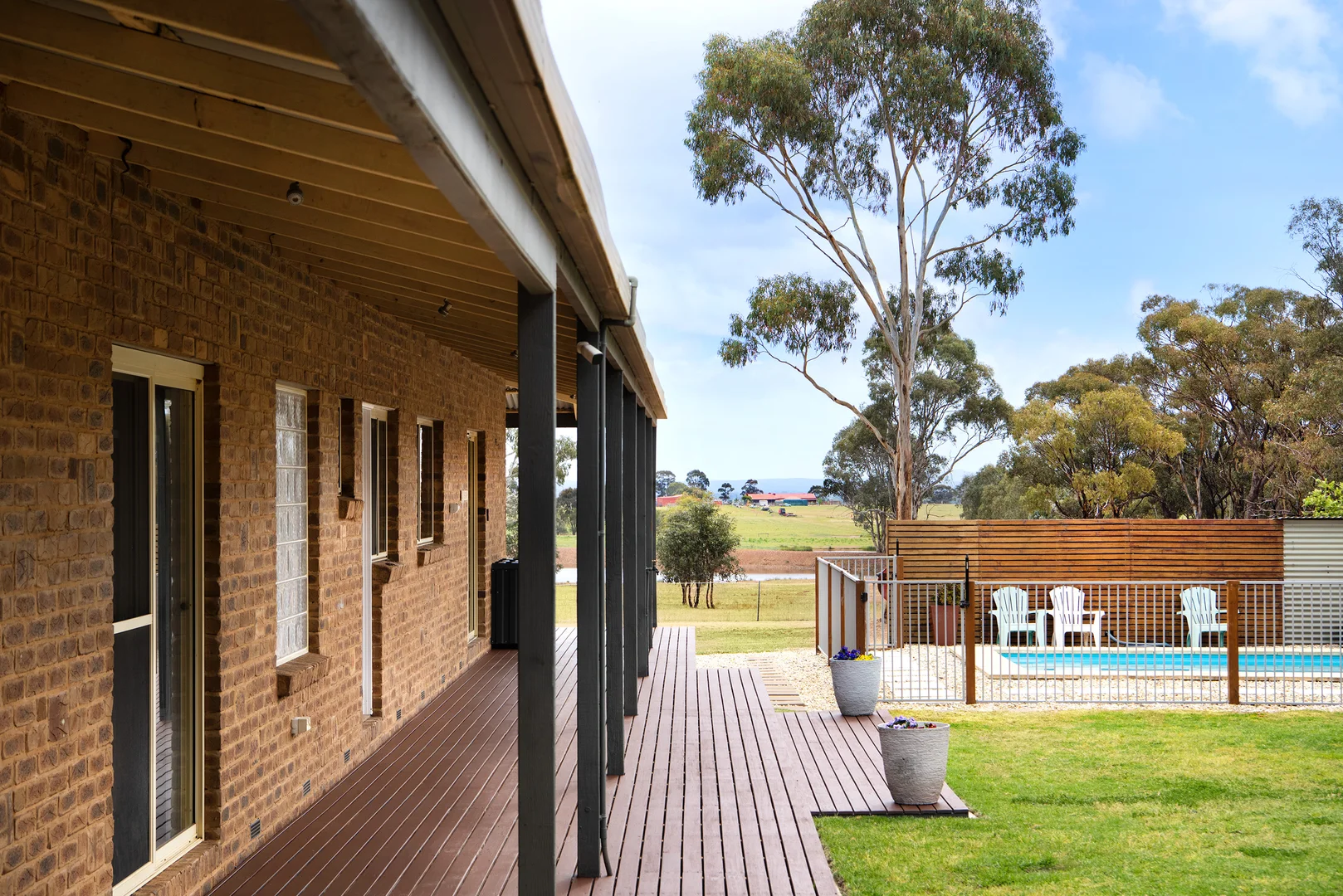 Additional image 18 of 234 Nixons Road, Shelbourne VIC 3515