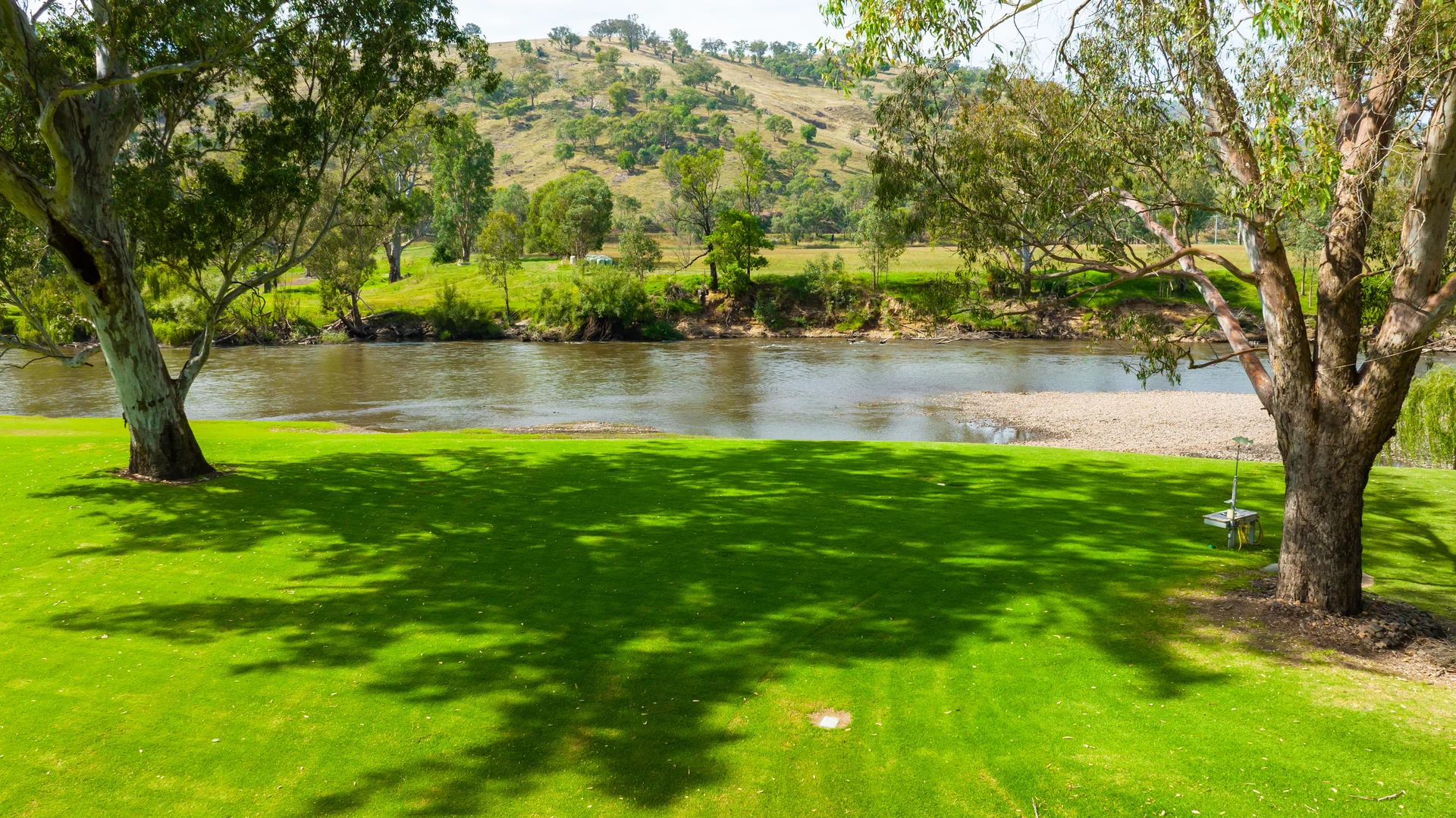 Additional image 26 of 4099 River Road, Jingellic NSW 2642