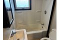 Additional image 24 of 1 Cheney St Apt 2, Orange, MA, 01364