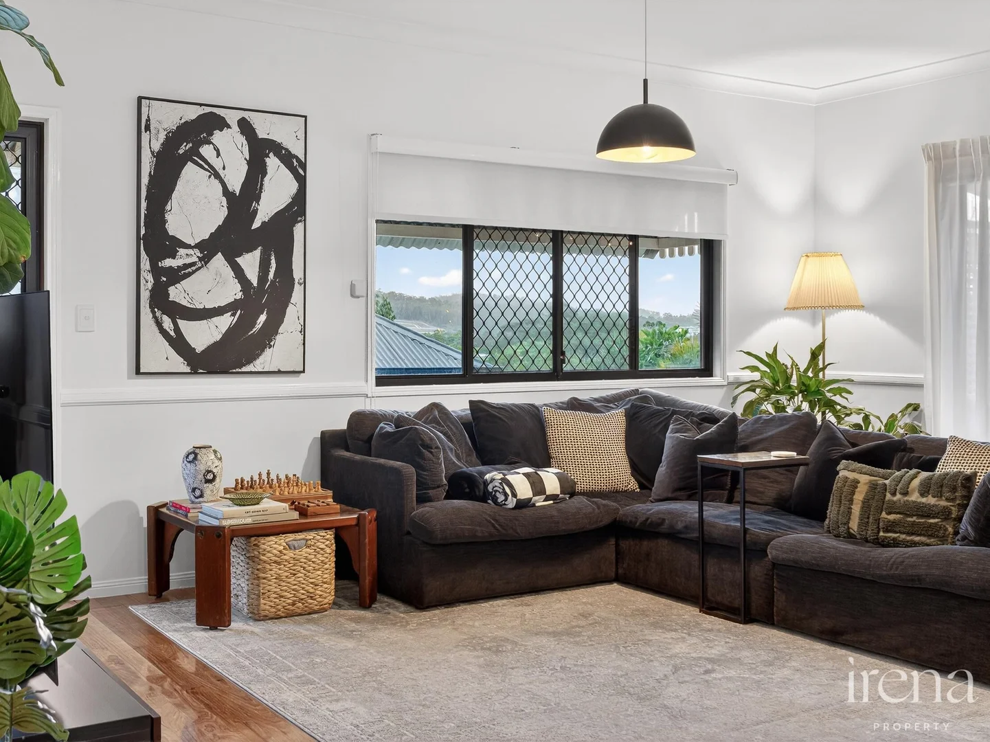 Additional image 6 of 69 Highlands Terrace, Springfield Lakes QLD 4300