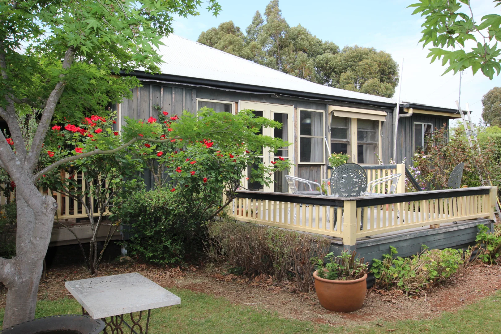 Additional image 19 of 121 Orchard Place, Inverell NSW 2360