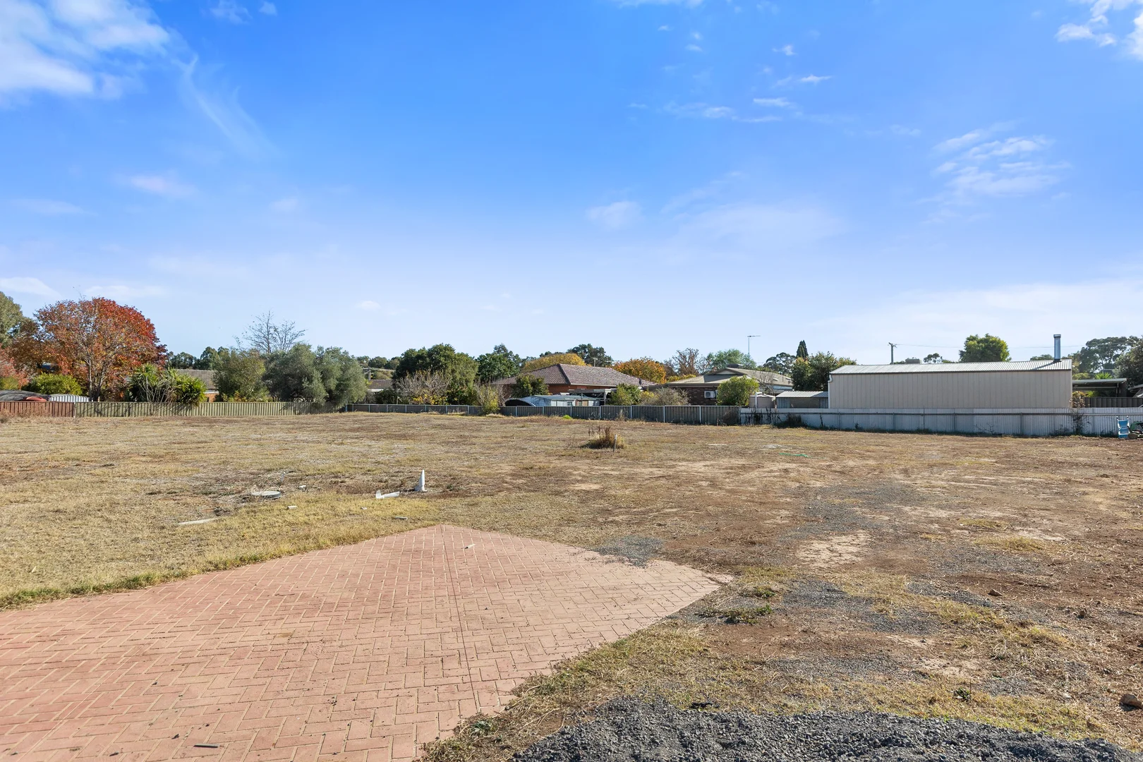 Additional image 3 of 8 Nardoo Court, Tatura VIC 3616