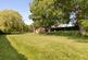 Additional image 39 of Gowts Farm Main Road Saltfleet Louth LN11 7SB