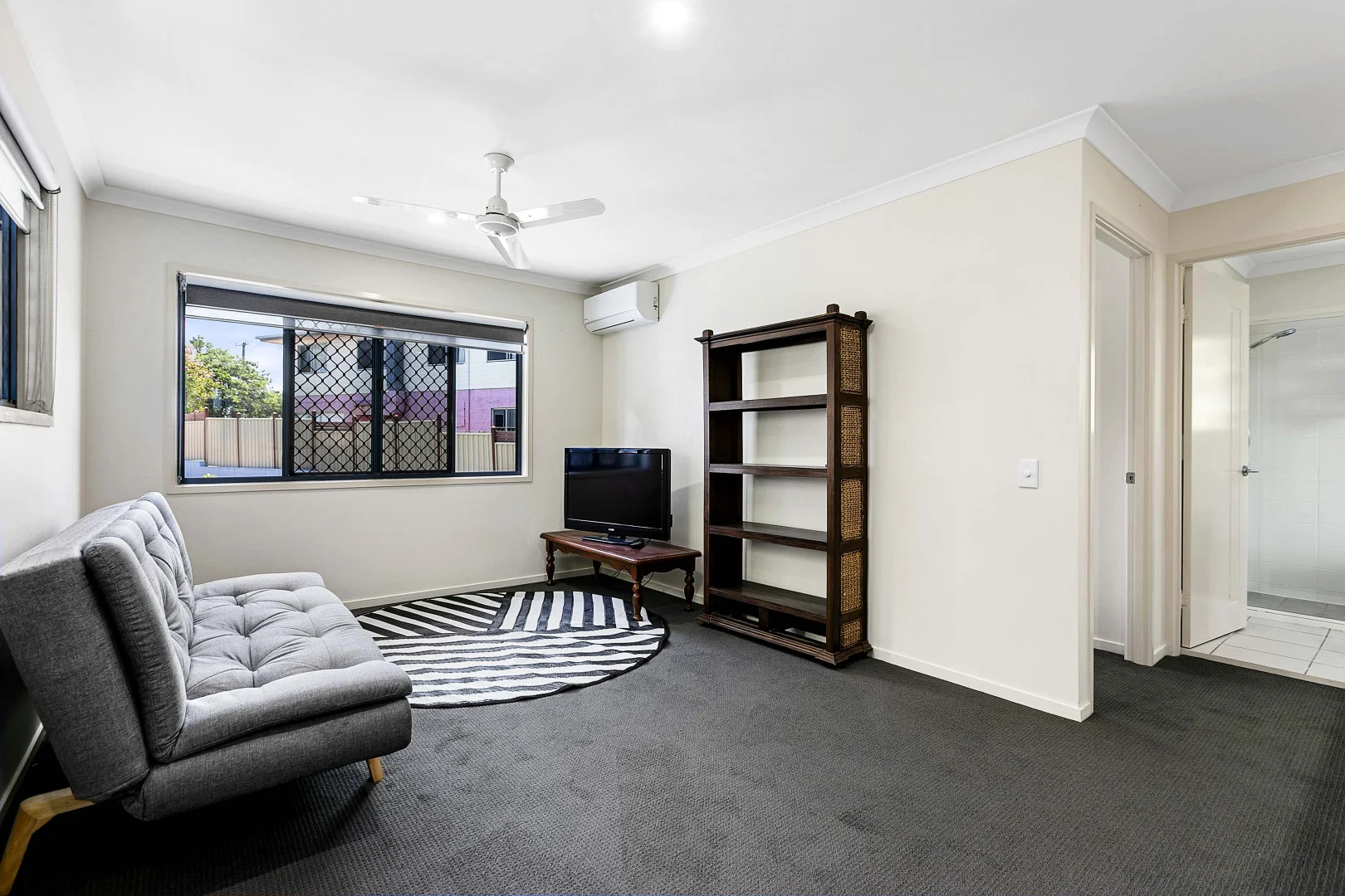 Additional image 13 of 3/41 Ariadne Street, River Heads QLD 4655