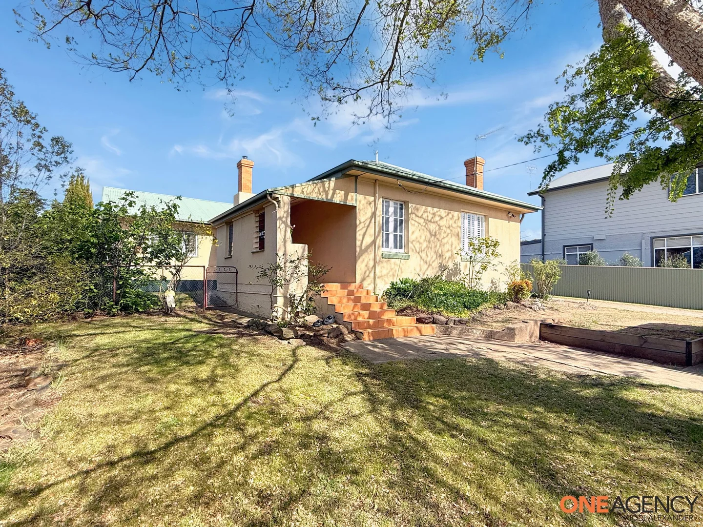 Additional image 35 of 31 Lambie Street, Cooma NSW 2630