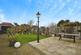 Additional image 3 of Wellis Gardens, Margate