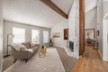 Additional image 13 of 2127 Sheridan Pl, Richland, WA, 99352