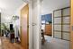Additional image 11 of 35 Robsart Street, London, SW9