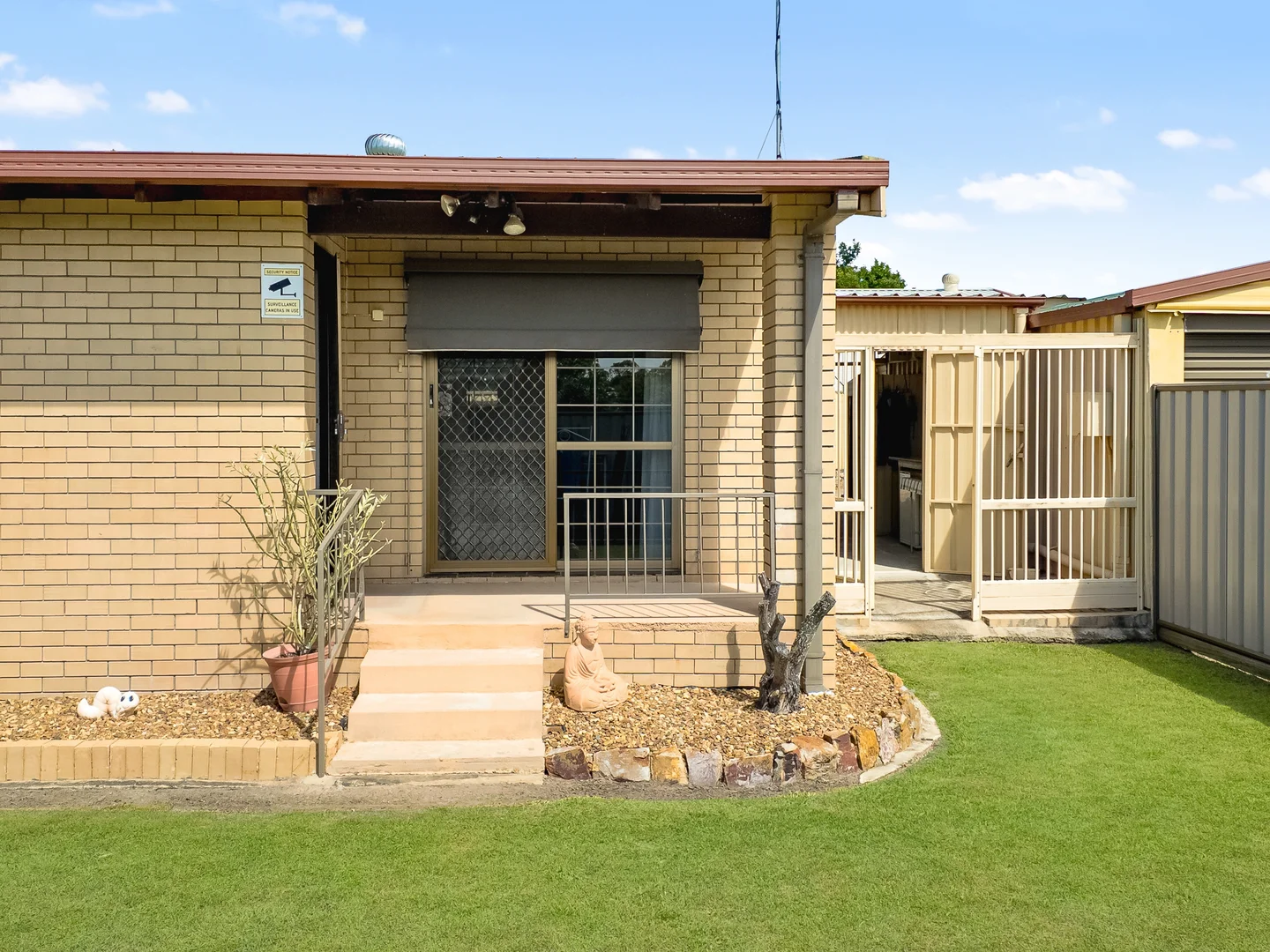 Additional image 4 of 32 Hansen Street, Urangan QLD 4655