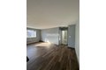 Additional image 4 of 663 W Grace St Apt 207, Chicago, IL, 60613