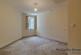 Additional image 11 of Roslyn Court, Lisle Lane, Ely, Cambridgeshire, CB7 4FA
