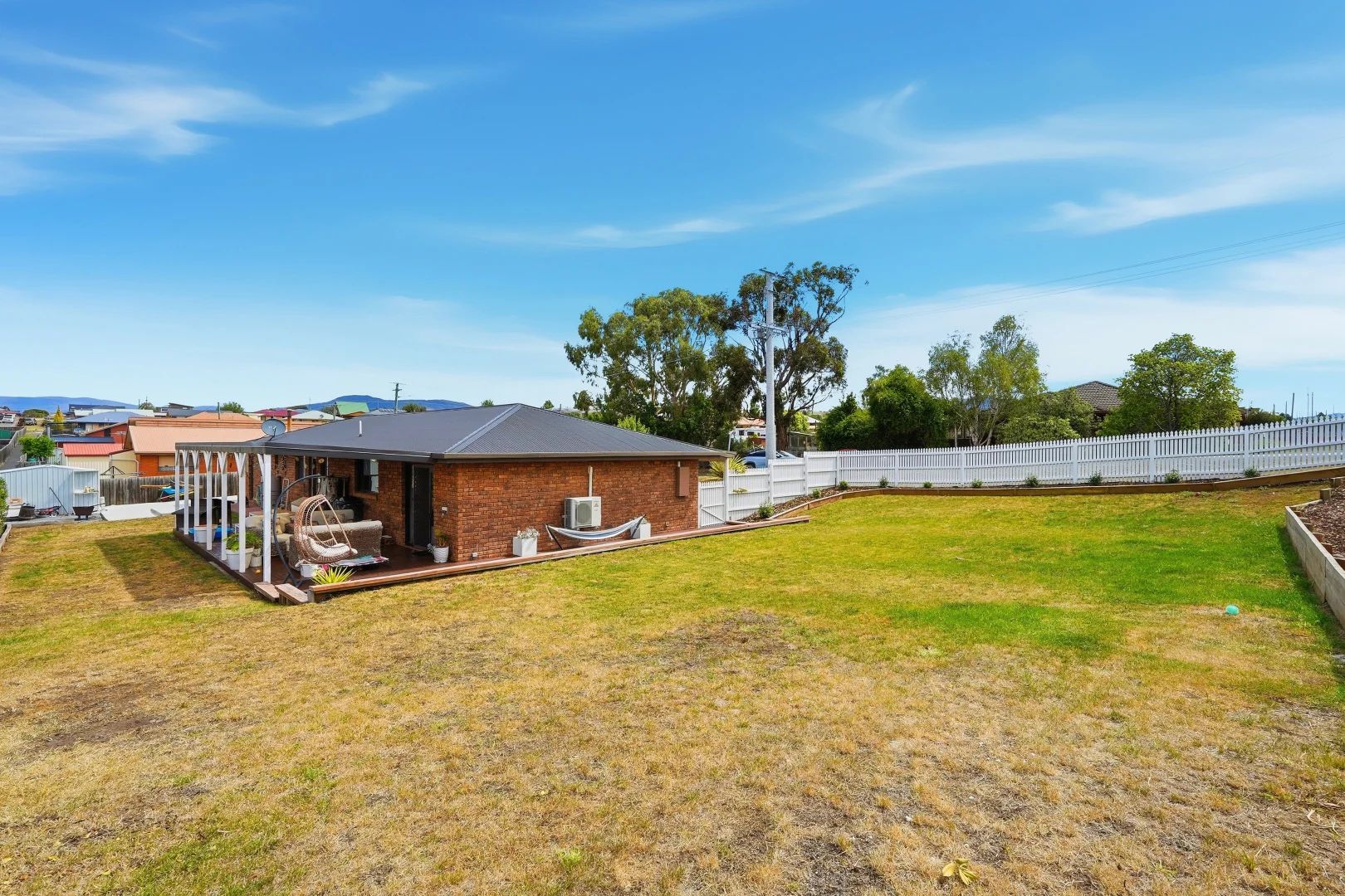 Additional image 21 of 1 Erin Close, Brighton TAS 7030