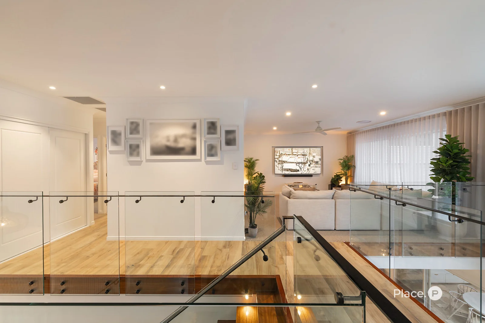 Additional image 16 of 7 Atkinson Street, Hamilton QLD 4007