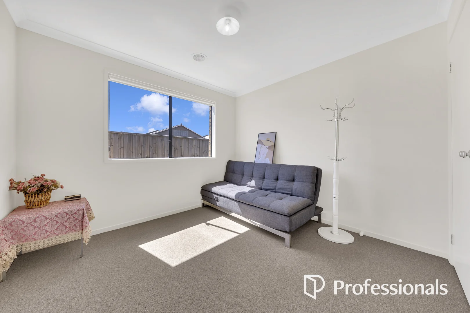 Additional image 14 of 39 Hartwood Avenue, Williams Landing VIC 3027