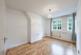 Additional image 7 of Addison Way, London, NW11