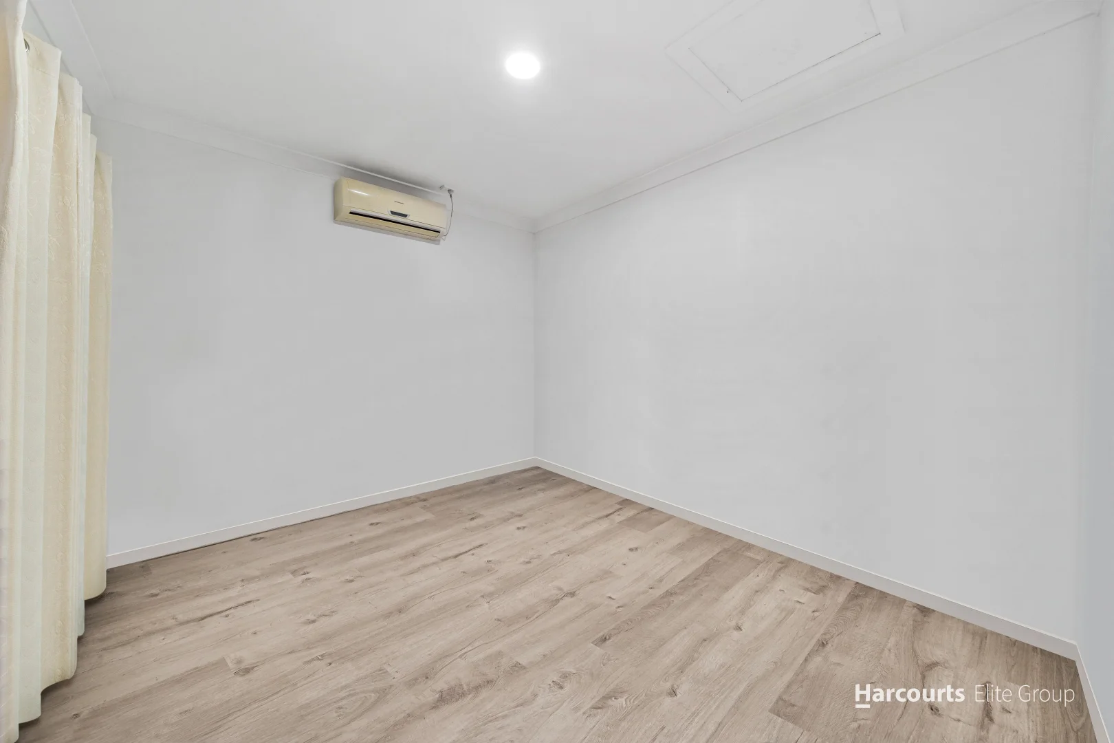 Additional image 18 of 15 Moran Close, Eagleby QLD 4207