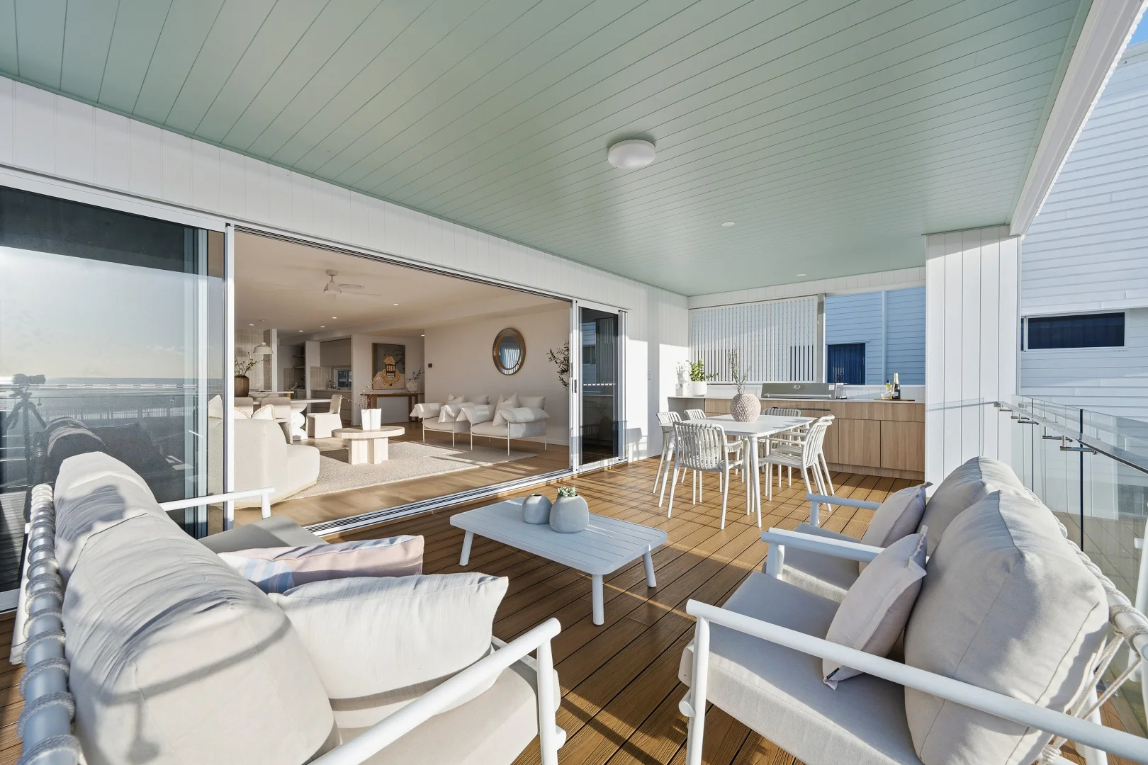 Additional image 8 of 502 Flinders Parade, Brighton QLD 4017