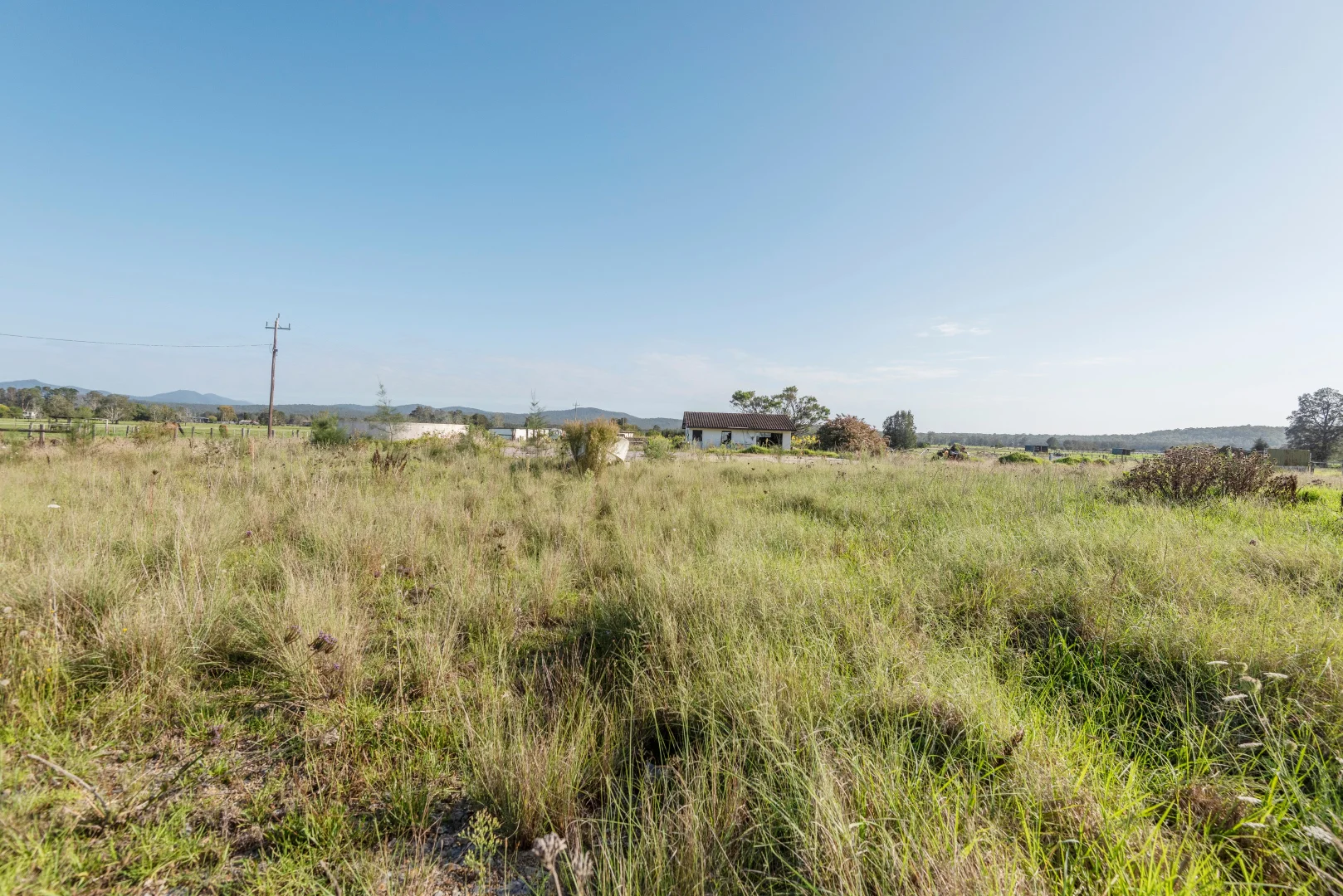 Additional image 12 of 124 North Head Drive, Moruya NSW 2537