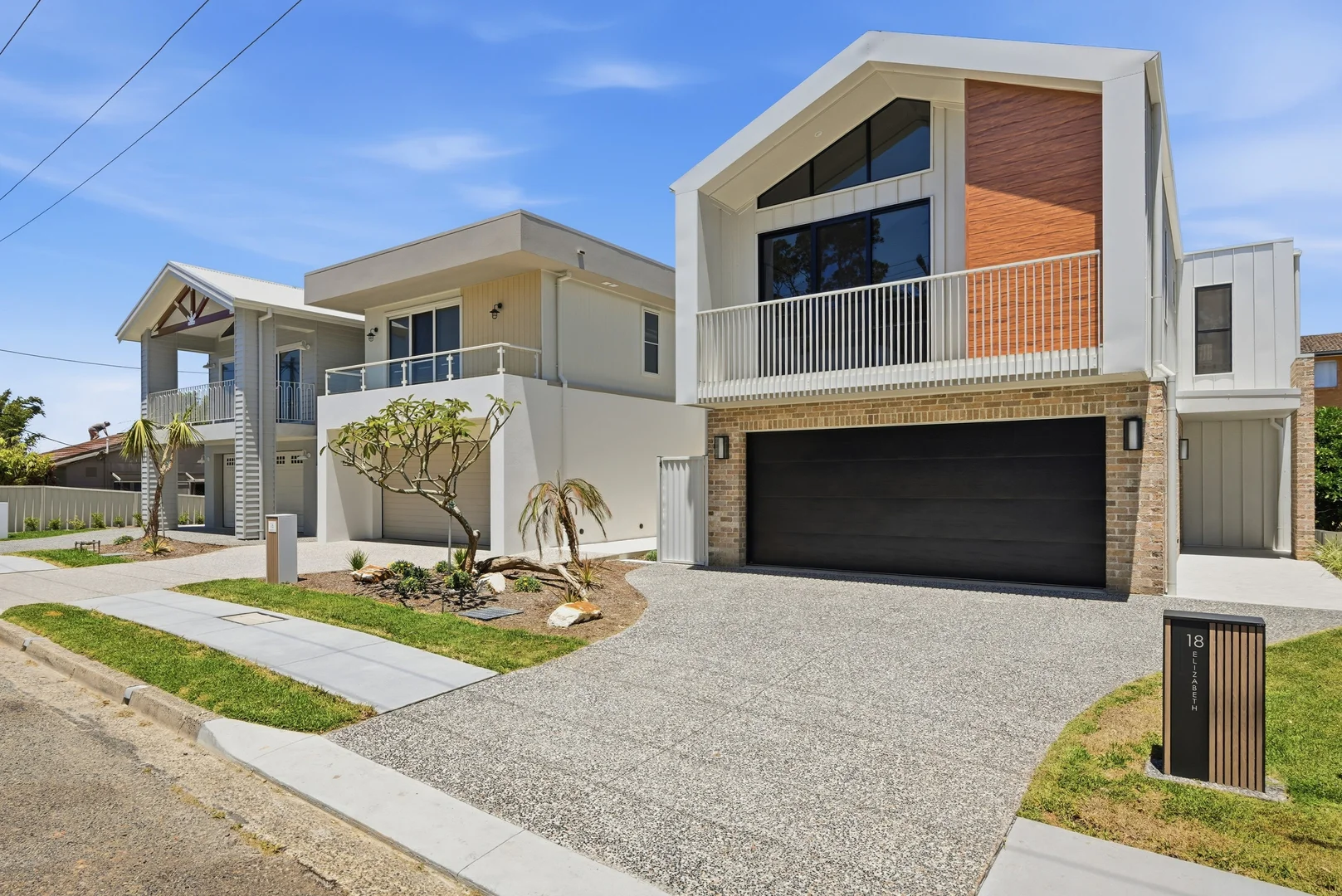 18 Elizabeth Street, Port Macquarie NSW 2444