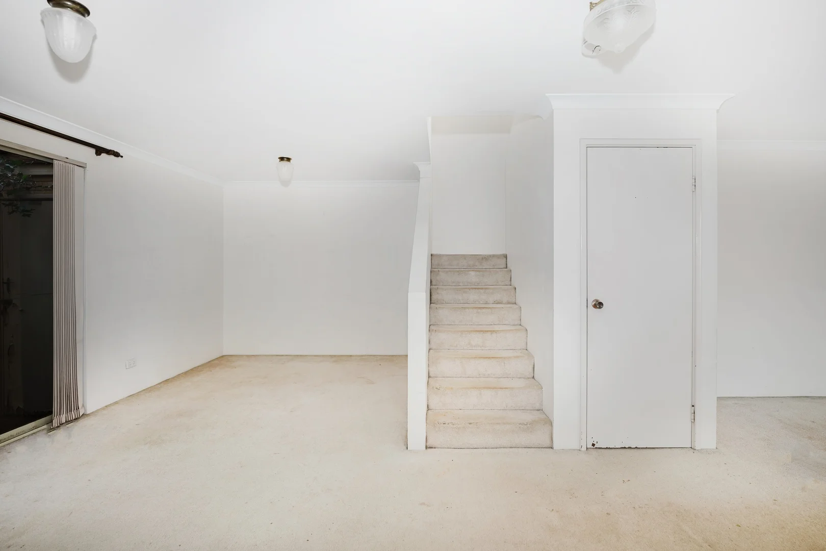 Additional image 13 of 2/2 Creery Street, Dudley Park WA 6210