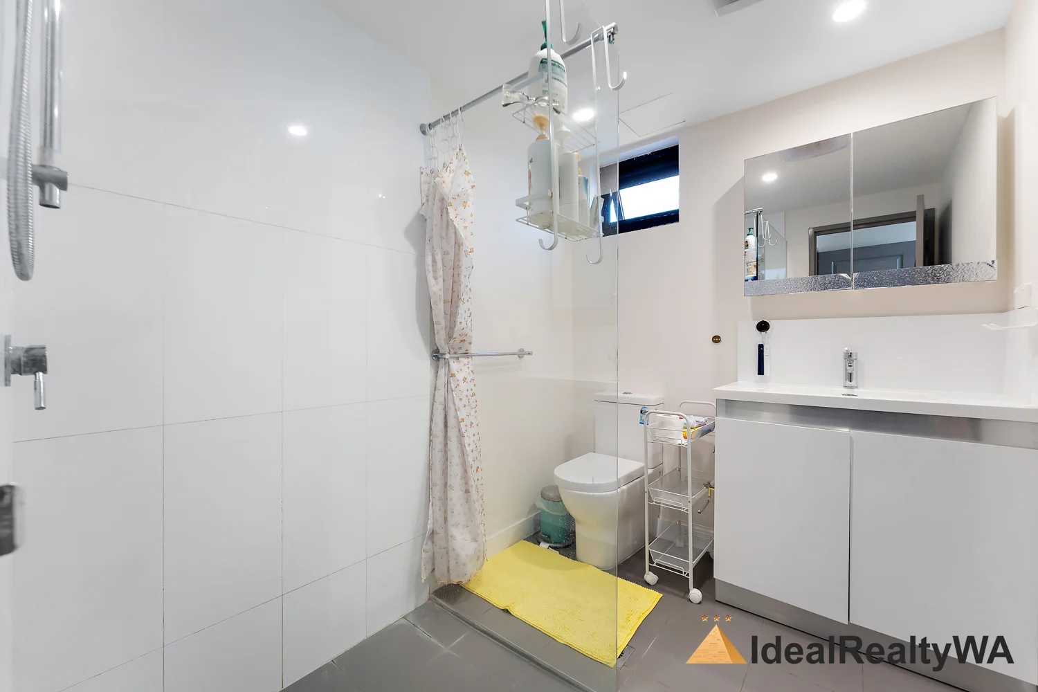 Additional image 18 of 201/60 Grose Avenue, Cannington WA 6107