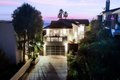 Additional image 57 of 31558 Victoria Point Rd, Malibu, CA, 90265