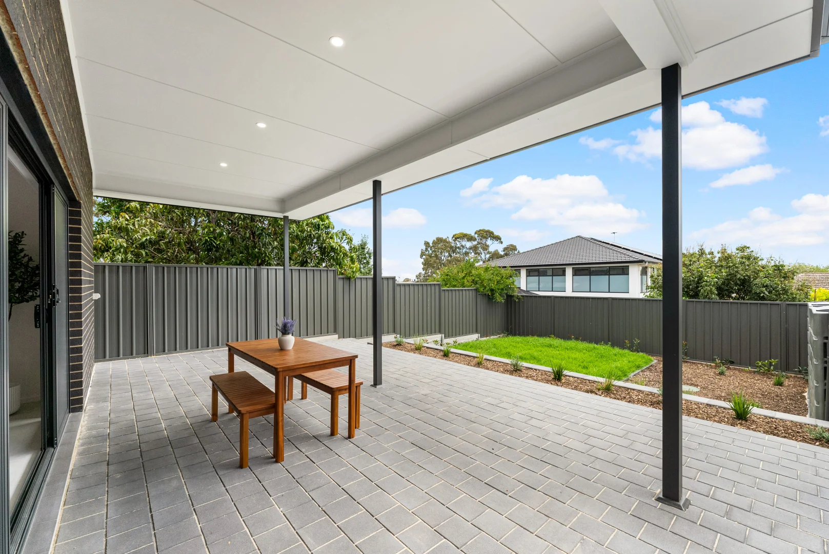 Additional image 17 of 8 Darlington Street, Enfield SA 5085