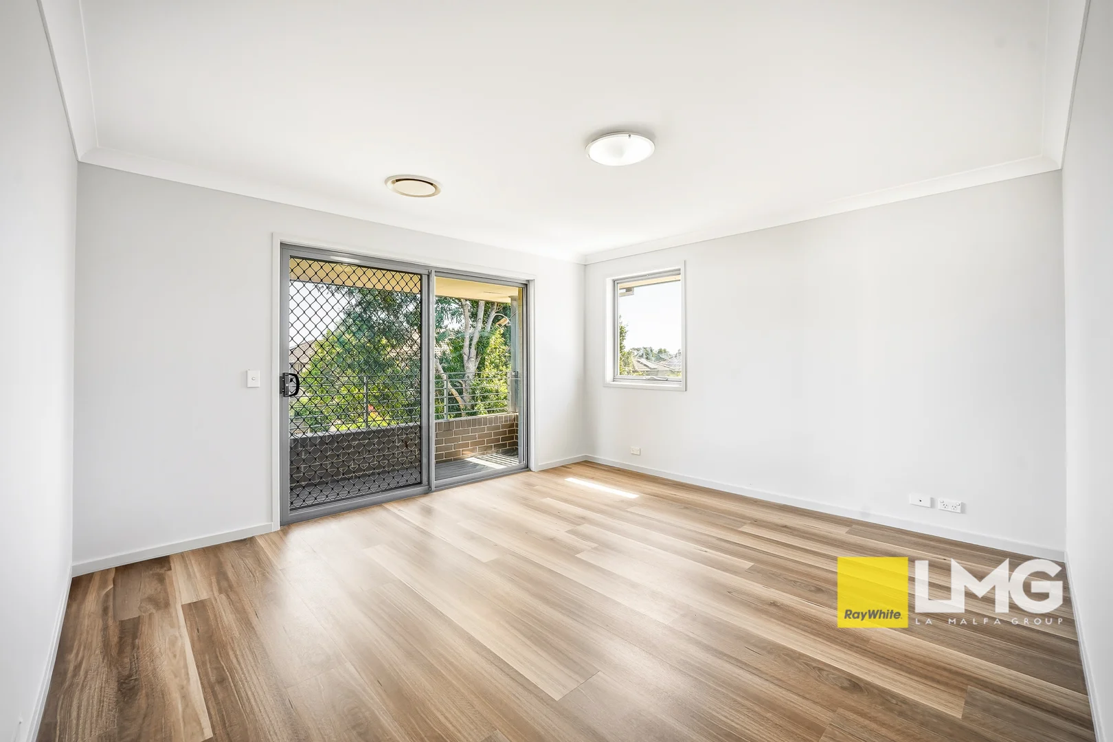 Additional image 13 of 16a Kirkham Road, Auburn NSW 2144