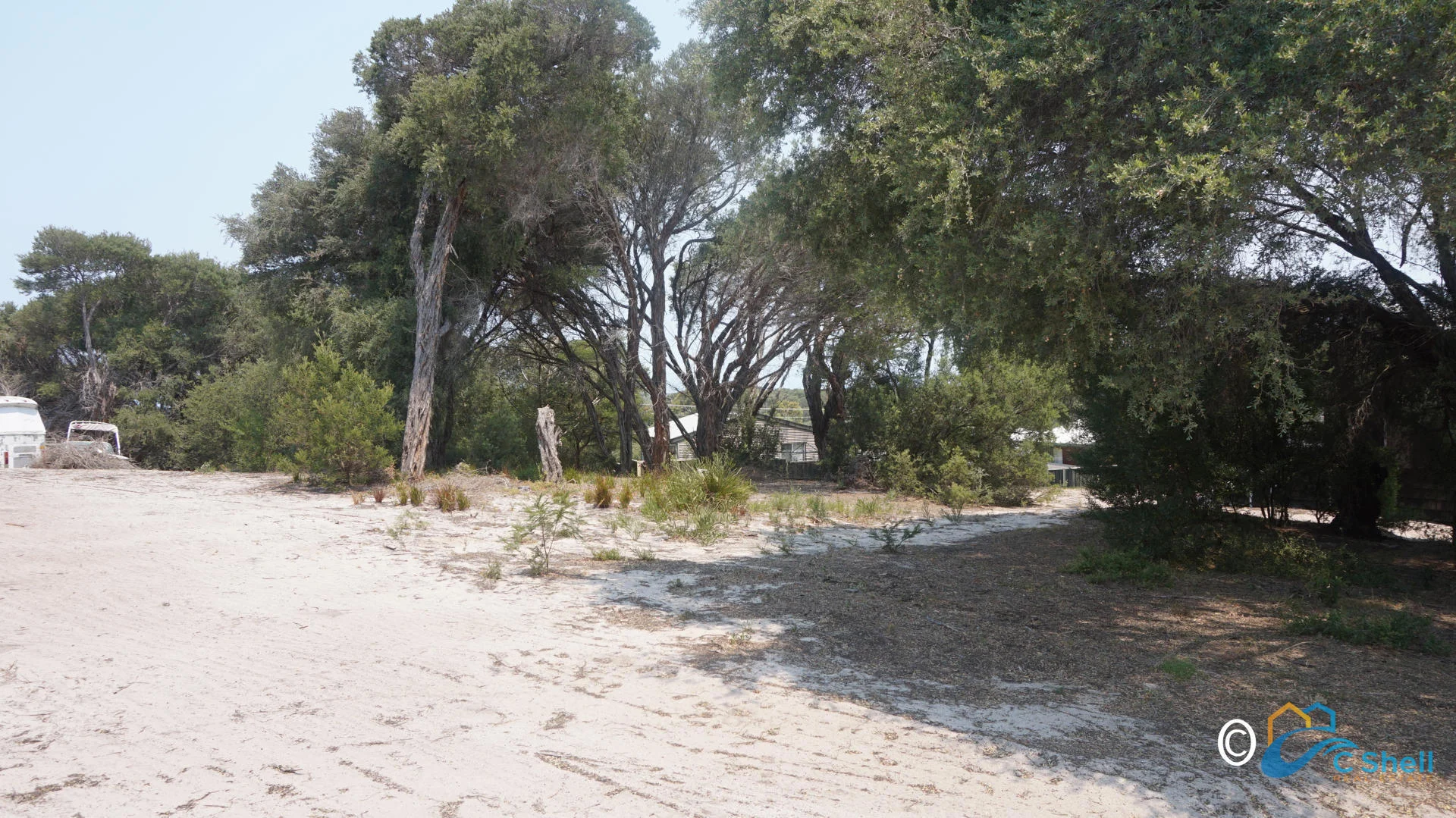 Additional image 7 of 10 Aneta Court, Loch Sport VIC 3851