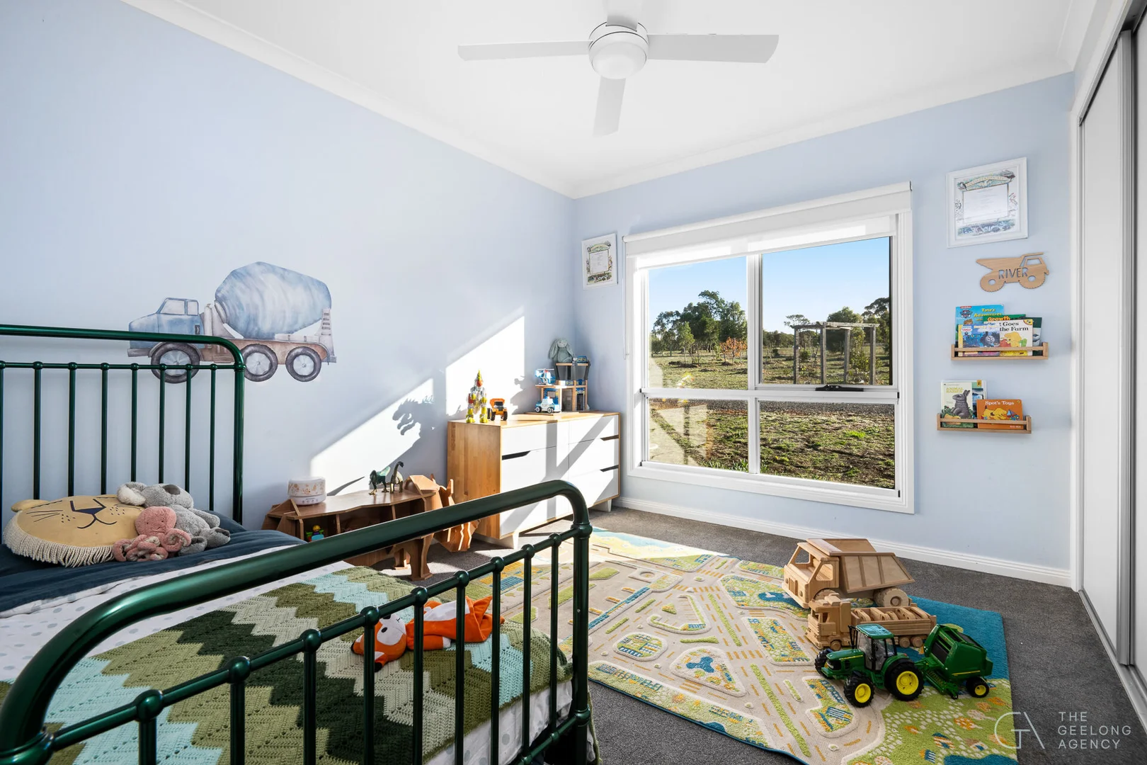 Additional image 13 of 726 Taylor Road, Meredith VIC 3333