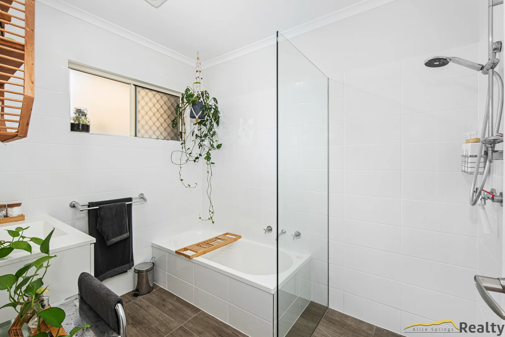 Additional image 17 of 3 Clara Court, The Gap NT 0870