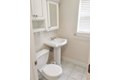 Additional image 7 of 628 W Roscoe St, Chicago, IL, 60657