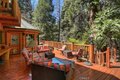 Additional image 39 of 28730 Potomac, Lake Arrowhead, CA, 92352