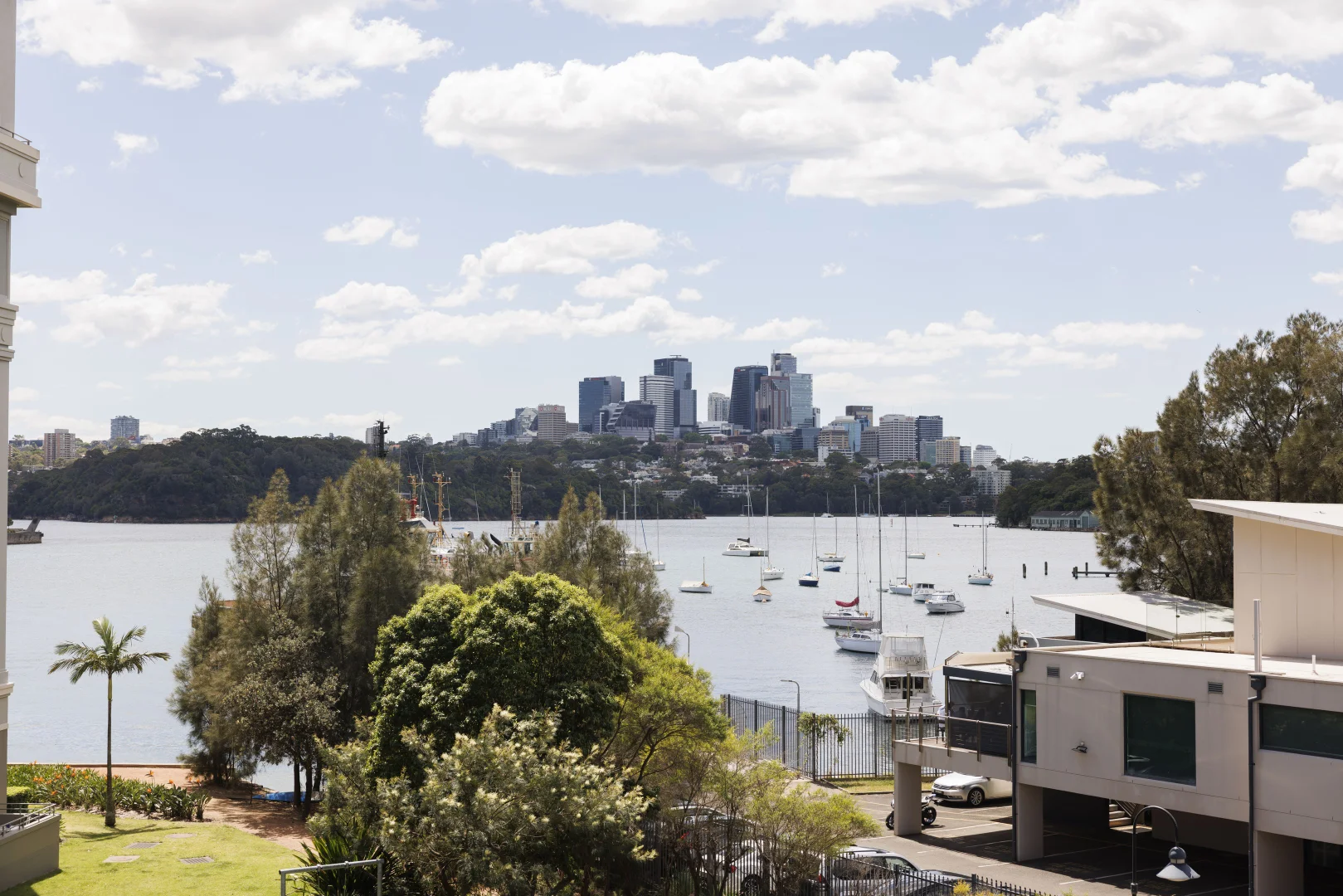 Additional image 14 of 23 St Andrew Street, Balmain NSW 2041