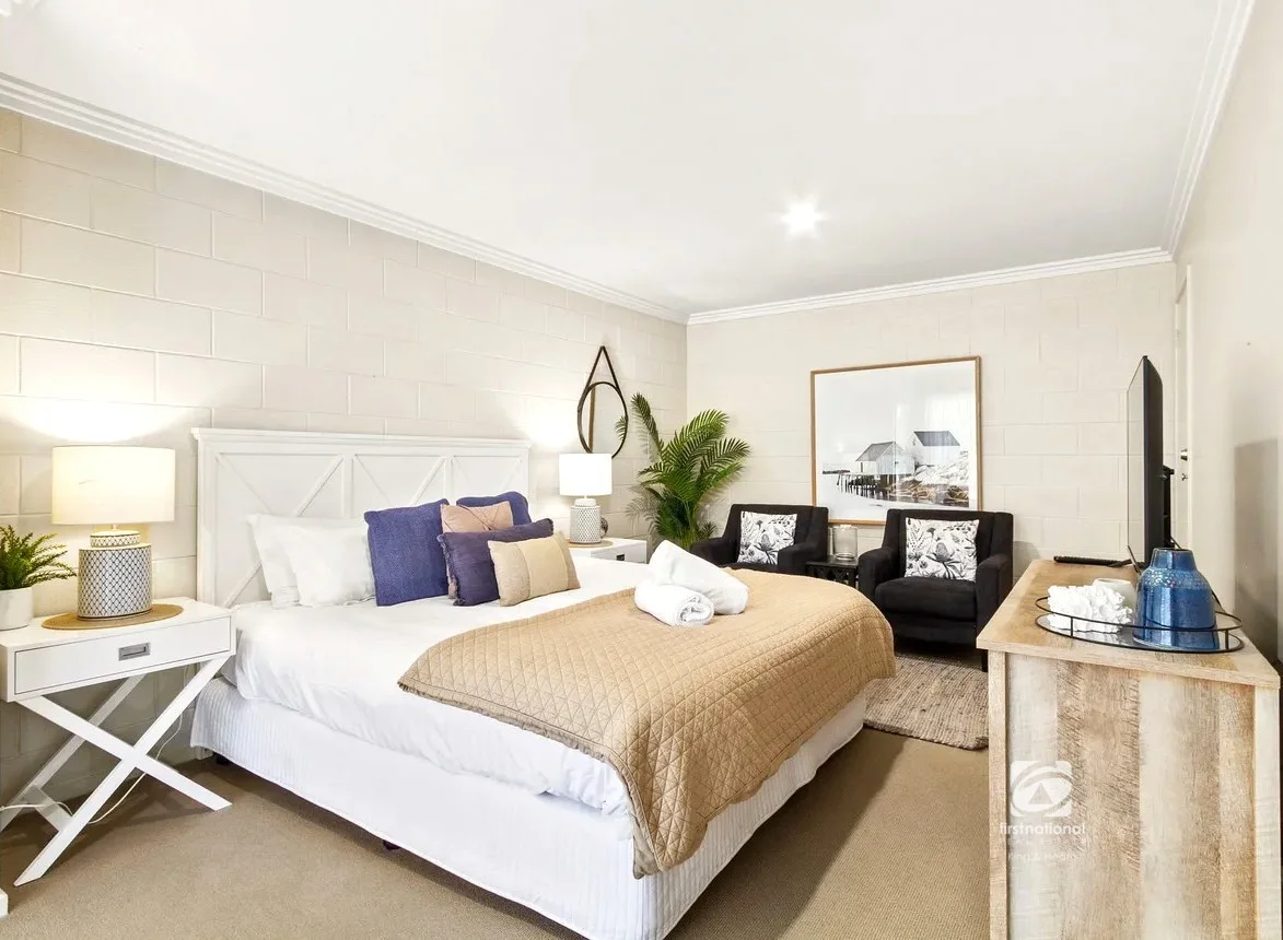 Additional image 13 of 18/155 Metung Road, Metung VIC 3904