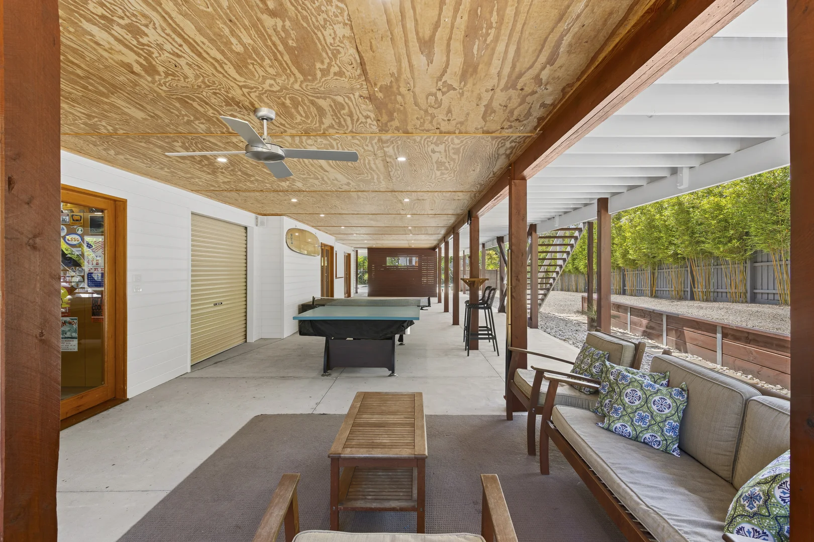 Additional image 15 of 7 Stanmore Avenue, Somers VIC 3927