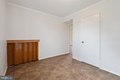 Additional image 30 of 6803 Middlefield Rd, Fort Washington, MD, 20744