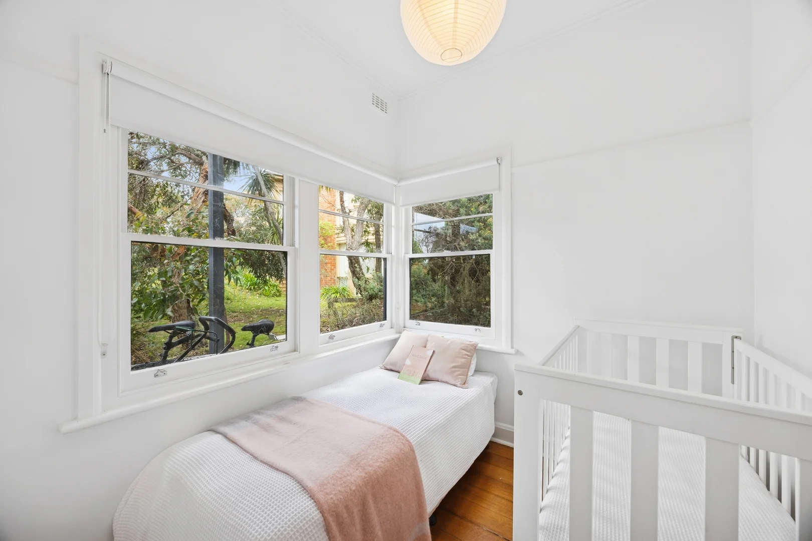 Additional image 15 of 18 Boyd Avenue, Moggs Creek VIC 3231