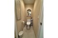Additional image 21 of 103 S Andover Ave, Margate, NJ, 08402